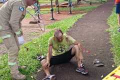 IMG-20260214-WA0141