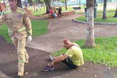 IMG-20260215-WA0007