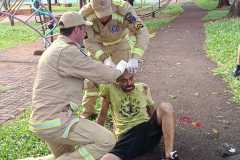 IMG-20260215-WA0008