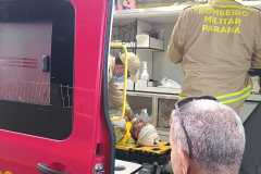 IMG-20260215-WA0012