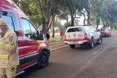 IMG-20260215-WA0013