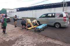 IMG-20250419-WA0141