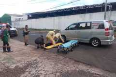 IMG-20250419-WA0142