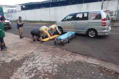IMG-20250419-WA0143