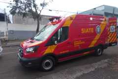 IMG-20250419-WA0144