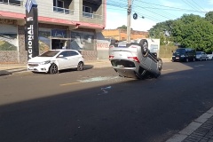IMG_20250421_084023