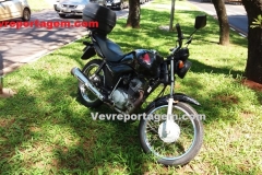 7918c086-7dbe-4cb5-adf1-cc9f272fc721
