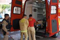 IMG-20251026-WA0221