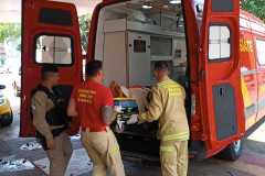 IMG-20251026-WA0222
