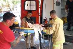 IMG-20251026-WA0223