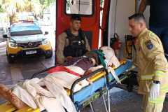 IMG-20251026-WA0225