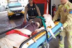 IMG-20251026-WA0226