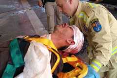 IMG-20251026-WA0227