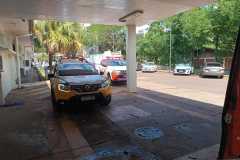 IMG-20251026-WA0232