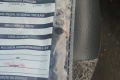 IMG-20251026-WA0235