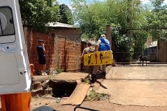 IMG_20251031_125240_1