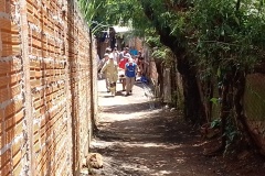 IMG_20251031_125637