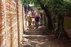 IMG_20251031_125645