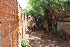 IMG_20251031_125656