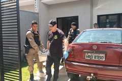 IMG-20250208-WA0197