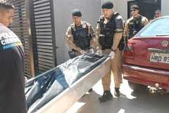 IMG-20250208-WA0198
