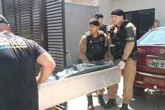 IMG-20250208-WA0199