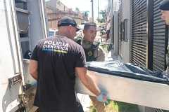 IMG-20250208-WA0200