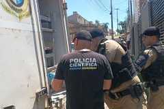IMG-20250208-WA0201