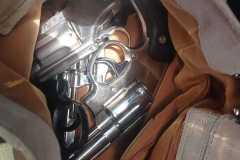 IMG-20250208-WA0248