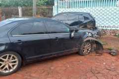 IMG-20251223-WA0366
