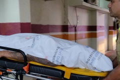 IMG_20251223_181719