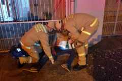 IMG-20251121-WA0035