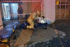 IMG-20251121-WA0036