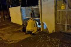 IMG-20251121-WA0037