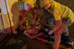 IMG-20251121-WA0039