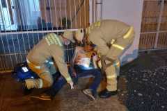 IMG-20251121-WA0040