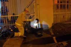 IMG-20251121-WA0041