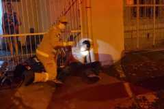 IMG-20251121-WA0043