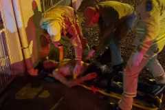 IMG-20251121-WA0045