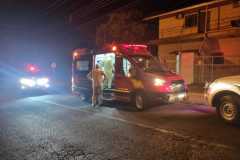 IMG-20251121-WA0053