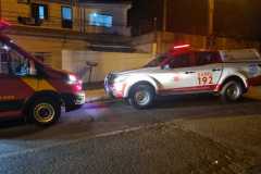 IMG-20251121-WA0054