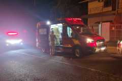 IMG-20251121-WA0055