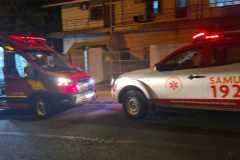 IMG-20251121-WA0057