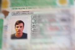 InFrame_1763698955416