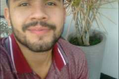 IMG-20250902-WA0055