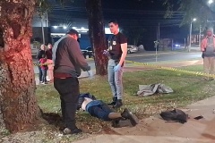 IMG_20250719_233745