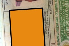 InFrame_1752986541047