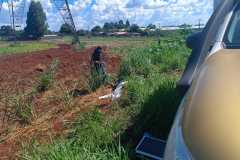 IMG-20250223-WA0053