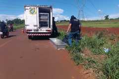 IMG-20250223-WA0055