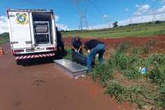 IMG-20250223-WA0056